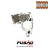 BOMBA OLEO DUCATO 2.3 2010/... - 504389092 - loja online
