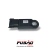 SENSOR PRESSÃO COLETOR - MAP - FRONTIER/MASTER 2.3 16V - 71125 - Fusão Diesel