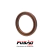 RETENTOR OLEO VIRABREQUIM DIANTEIRO HR / SORENTO 2.5 16V - 21320-47280 - comprar online