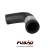MANGUEIRA BOMBA AGUA AMAROK 3.0 2017 A 2022 -2H6121109H - comprar online