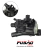 VALVULA TERMOSTATICA JUMPER / BOXER 2.0 16V 2018 A 2023 - 9849443980 / 9804160380 na internet