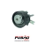 KIT DISTRIBUICAO S10 / TRAILBLAZER 2.8 16V 180CV 2011 A 2014 - 12625215 / 12625560 - comprar online
