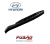 GUIA CORRENTE - 243874A100 - SORENTO/BONGO/HR 2.5
