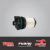 KIT TROCA DE OLEO COMPLETO TRANSIT 2.0 16V 170CV 2022 EM DIANTE - comprar online