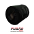 FILTRO SEPARADOR AGUA MOTOR MWM/MAXION 0986BF0217 - Fusão Diesel
