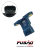 SENSOR MAP HILUX 3.0 1997 1998 1999 2000 A 2004 8942160030