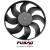 ELETROVENTILADOR MASTER 2.3 16V 2013 Á 2023 - 214754524R / 921201371R - comprar online