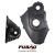 KIT PROTEÇÃO HILUX 2.8 1998 Á 2001 / HILUX 3.0 2001 Á 2004 - 6554 - Fusão Diesel