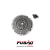 KIT EMBREAGEM DAILY 2.0 / DAILY 2.3 / DAILY 3.0 - 80432 - Fusão Diesel