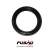 RETENTOR DIANTEIRO CAMBIO AUTOMATICO FRONTIER 2.5 - 3137551X03 - Fusão Diesel