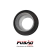 RETENTOR OLEO COMANDO VALVULAS AMAROK 2.0 2010/... - 03L103085C - comprar online