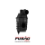 SUPORTE FILTRO AR TRANSIT 2.4 16V 2008-2011 - 6C119600BC na internet