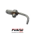 JET COOLER FRONTIER 2.5 2013 A 2016 - 11560-5X00A
