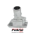 VALVULA TERMOSTATICA DAILY 55C16 / 45S14 / 35S14 / 70C16 3.0 2007 A 2013 - 504084365 / 504045799 na internet