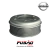 POLIA BOMBA DAGUA FRONTIER 2.3 163CV / 190CV 2017 EM DIANTE - 2105100Q0D na internet