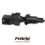 INTERRUPTOR EMBREAGEM DAILY 3.0 16V - 500365771 - comprar online
