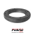 RETENTOR RODA DIANTEIRA RANGER 1998/... - F87Z1190AA na internet