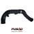 MANGUEIRA FILTRO AR MASTER 2.5 16V 2011 EM DIANTE - 8200887497 - comprar online