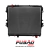 RADIADOR HILUX / SW4 2.8 / 4.0 TD 2016 2017 2018 2019 - 24019B - comprar online
