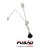 SENSOR NIVEL COMBUSTIVEL TECTOR 150.E21 4.5 2019/... / TECTOR 7.300 / 170.E28 / 24.300 6.7 2019/... - 5802733895 - comprar online