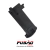 INTERRUPTOR EMBREAGEM S10 / BLAZER 2.8 2000 A 2011 -15027967 - loja online
