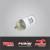 KIT TROCA DE OLEO COMPLETO DAILY 30S13 FPT 2.3 130CV 2018 EM DIANTE na internet