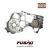 BOMBA OLEO HILUX / SW4 3.0 2006 A 2016 - 11320.0L040 - Fusão Diesel