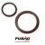 RETENTOR TRASEIRO VIRABREQUIM S10 / FRONTIER / TROLLER / BLAZER - 904960640910 - comprar online