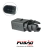 SENSOR TEMPERATURA EXTERNA AMAROK 2010/... - 8Z0.820.535B