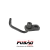 JET COOLER FRONTIER 2.5 16V 2008 A 2012 - 11560-5M300