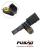 SENSOR ABS DIANTEIRO DIREITO AMAROK 2.0 16V 2010 A 2024 - WHT003857