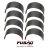 BRONZINA DE BIELA STD RANGER / TRANSIT 2.2 16V MOTOR DURATORQ - BB3Q6D309CAA