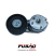 TENSOR DA CORREIA ALTERNADOR DISCOVERY 2.7 / DISCOVERY 4 3.0 / RANGE ROVER SPORT 2.7 / 3.0 - PQG500250