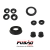 JUNTA TAMPA VALVULA AMAROK 2.0 4 CIL 16V MOTOR CNFA / CNFAB DIESEL 2011/... - comprar online