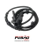 SENSOR ABS DIANTEIRO DIREITO/ESQUERDO DUCATO / BOXER 2.3 2017/... - 51725099