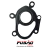 JUNTA TURBINA FRONTIER 2.3 BITURBO 4X4 DCI M9T YS23 2015 EM DIANTE na internet