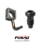 JET COOLER AMAROK 2.0 16V 2010/... - 038103157C