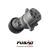 TENSIONADOR SPRINTER 311 / 313 / 415 2.2 - 6512001870 na internet
