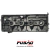 TAMPA VALVULA AMAROK 2.0 16V 2010 Á 2017 - 03L103469F / 03L103469R - comprar online
