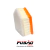 FILTRO DE AR EXPERT / JUMPY / SCUDO MOTOR 2.2 2024/... - 9853098280 - comprar online