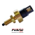 INTERRUPTOR LUZ FREIO SPORTAGE/HILUX/L200 -MR122560 - loja online