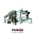 TURBINA SPRINTER 2.0 MOTOR OM654 - 6540909300 - loja online