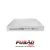 KIT FILTROS HILUX 2.8 177CV 2016 EM DIANTE - WKU500 - comprar online