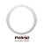 INTERRUPTOR LUZ RE HILUX -84210-71020 na internet