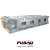 CABECOTE DAILY 35S14 / 45S14 / 55C16 / 70C16 3.0 16V EURO3 2008 A 2012 - Fusão Diesel