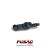 CONECTOR W RETORNO INJETOR MASTER 2.3 - 10114634W na internet