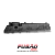 TAMPA DE VALVULAS RANGER 3.2 MOTOR DURATORQ 20V 2013 - MF597 na internet