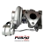 TURBINA L200 TRITON/PAJERO 3.2 4M41 -TF035 - Fusão Diesel