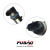 FLAUTA TUBO DISTRIBUICAO DAILY MY 3.0 2019/... / DAILY 35-160 - 504371261 na internet