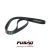 CORREIA POLY V DEFENDER 110 / 130 / DISCOVERY 2.5 8V - 4PK1320 - loja online